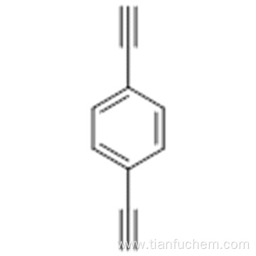 1,4-Diethynylbenzene CAS 935-14-8